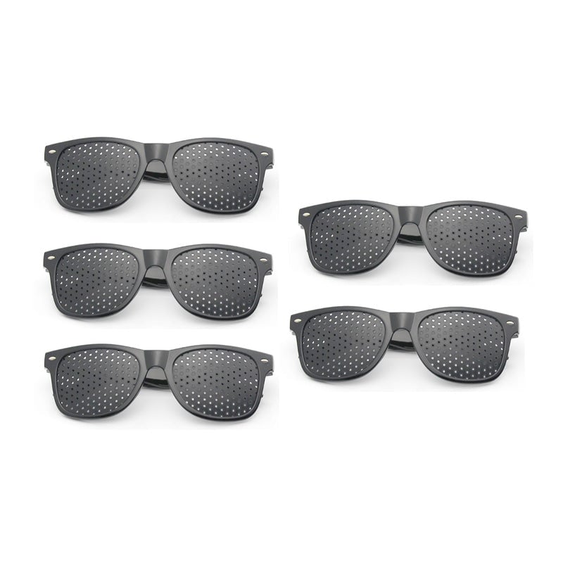 Vision Correction Glasses