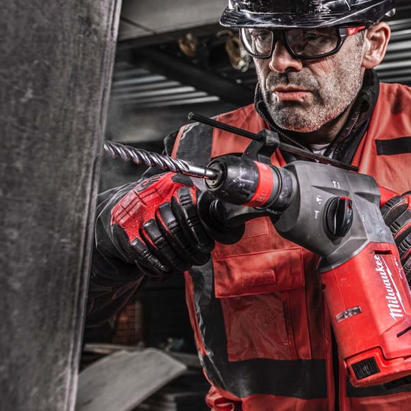 40880716-a684-49b2-0543-43ee18de0f00