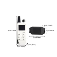 468ef44610c31b5b50b747b4f9f5ee49_2db23dcc-c897-4a69-9557-900e12fc70b8