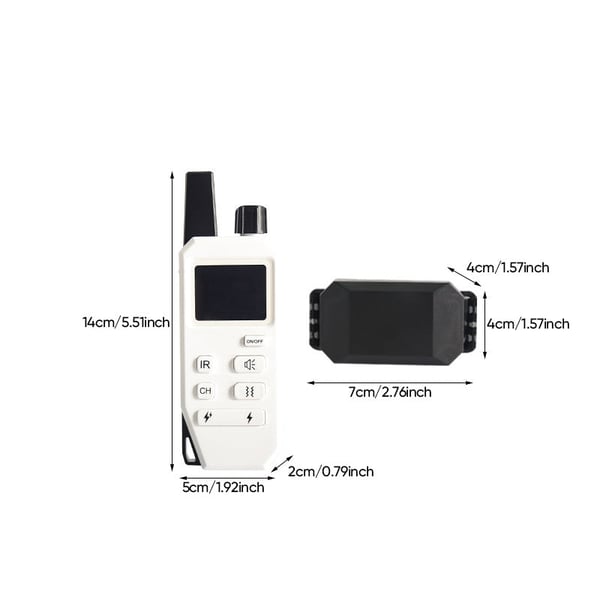 468ef44610c31b5b50b747b4f9f5ee49_2db23dcc-c897-4a69-9557-900e12fc70b8