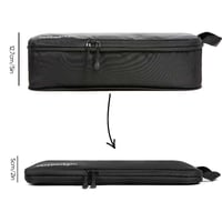 Sale-Kompressionsverpackungswürfel