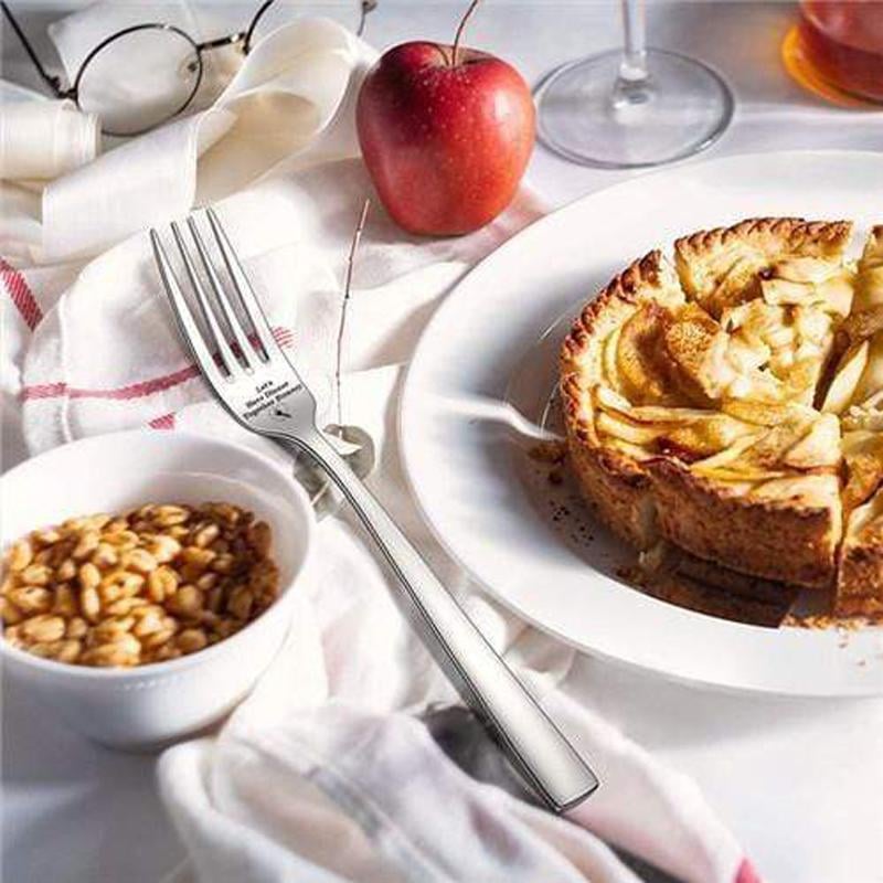 5_03de1a87-aac7-4d9a-a529-5ec26925caa9