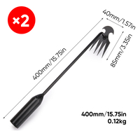 电泳40cm2.jpg