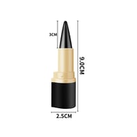 🔥Eyeliner impermeabile