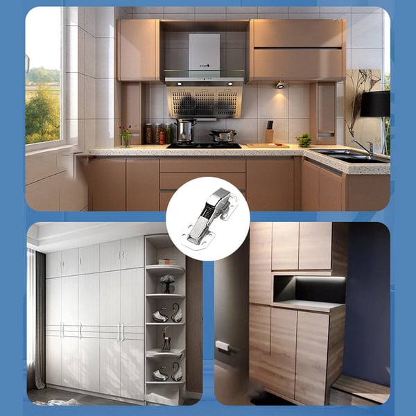 7_fbe0d5e4-ae9b-459b-9712-2e5419337726