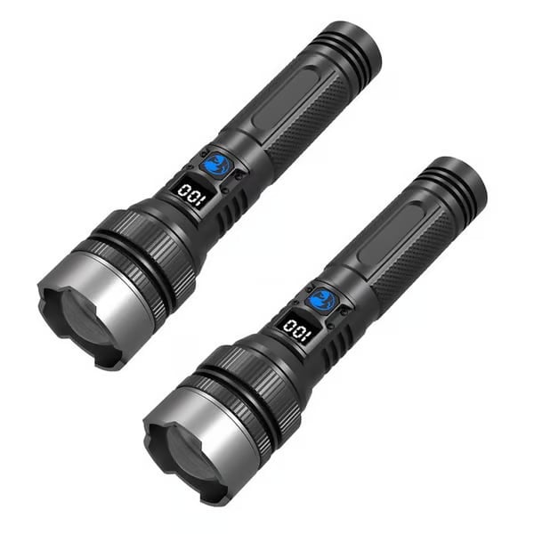 6b83e3a1-b15c-4338-793a-87861647b000