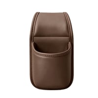 40a94cbb-bdf1-40ae-f51c-2dfd567f3200