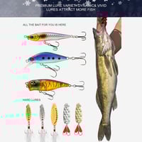 a2c80105-267e-42bc-2f2c-9ec7506b3300