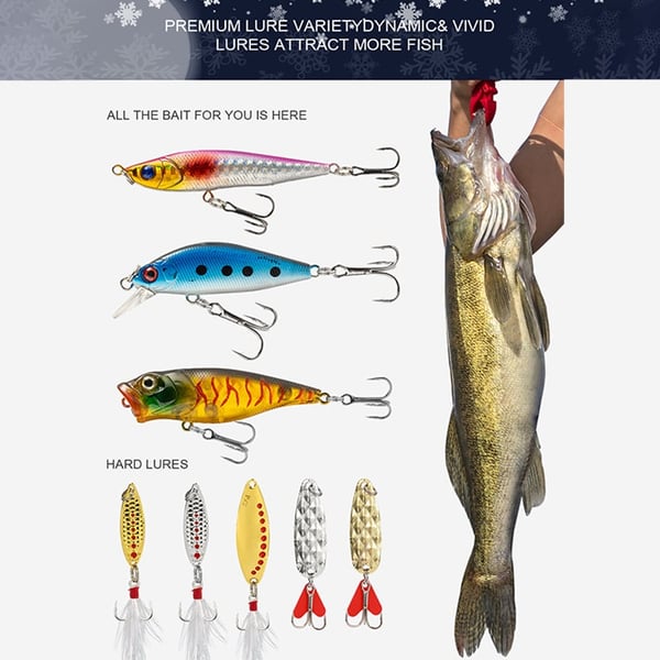 a2c80105-267e-42bc-2f2c-9ec7506b3300