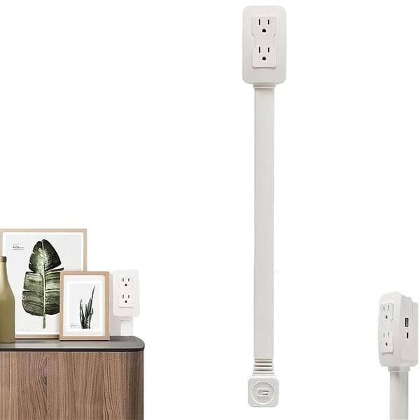 96fef8a497b095f6f347ddc8e778dc05