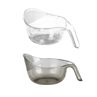 Multifunctional Kitchen Strainer