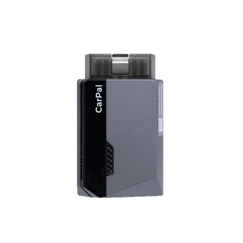 Bluetooth OBD2 Automotive Scanner