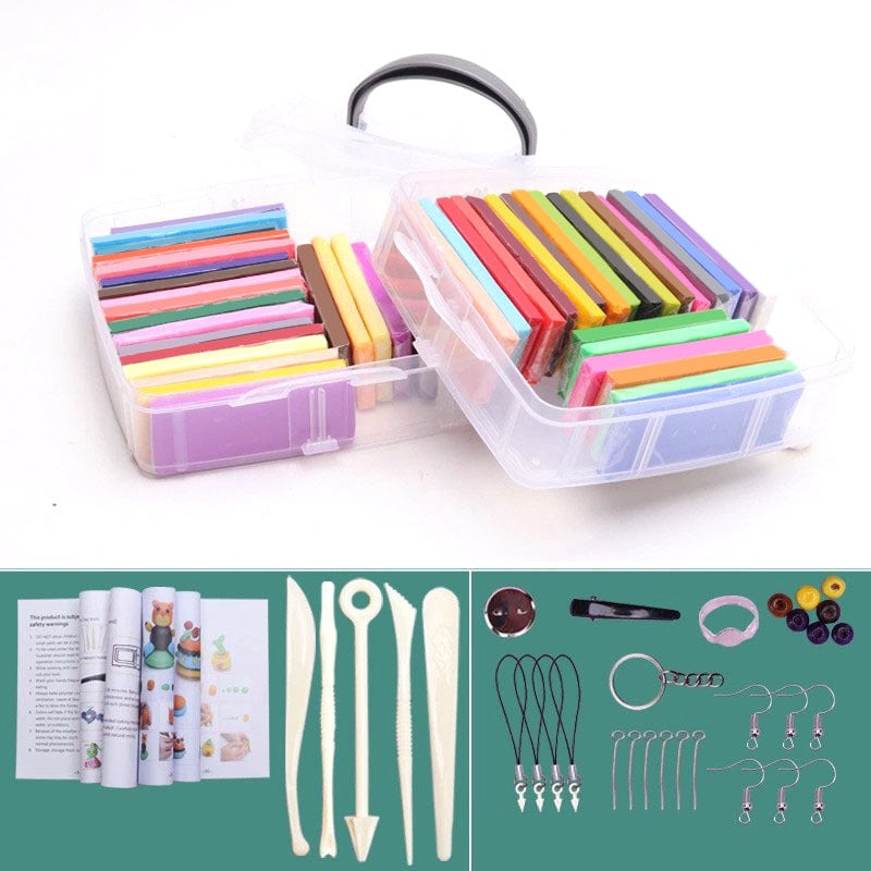 1_c5779c65-a0f0-4465-95ee-7727866b7bb5