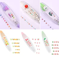 40b6996f-0b66-467a-de26-ab02923f4500