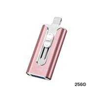 256G_e97b792f-962c-4d46-bdfd-e670d28c4b26