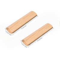 Dog Brush for Shedding & Grooming