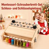 06-montessori-weihnachten-de.png