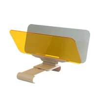 sku1.jpg