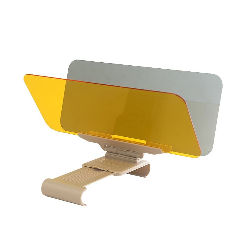sku1.jpg