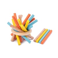 40c8115e-6bc9-4096-b58e-e948242de500