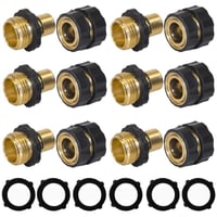 2bd101af-3224-49ab-9753-77e1e343ad00