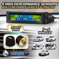 753d023f-5f2c-4a27-ba27-ed58e3b66e00