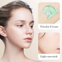 3-in-1 Color Correcting Facial Serum