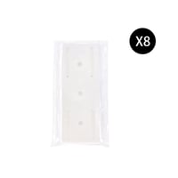 40dab177-2e3f-4ac7-86d1-8f71a2d49a00