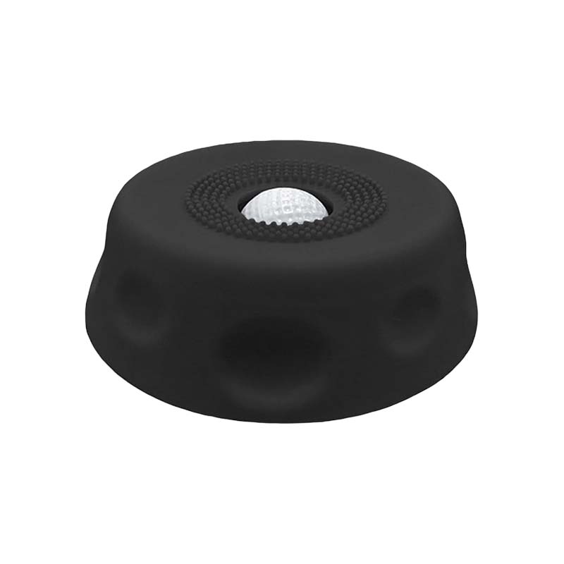 f59a12a1-523f-45f6-25de-e505d197b100.jpg