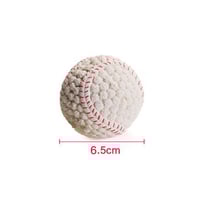 Jouet immortel pour mâcheurs agressifs