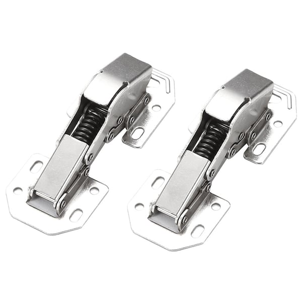 sku2_67094c67-8ad4-4e25-a77e-d3baf14d94f0