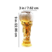 40def919-c0e4-41dd-f5fb-1a21cd864c00.png