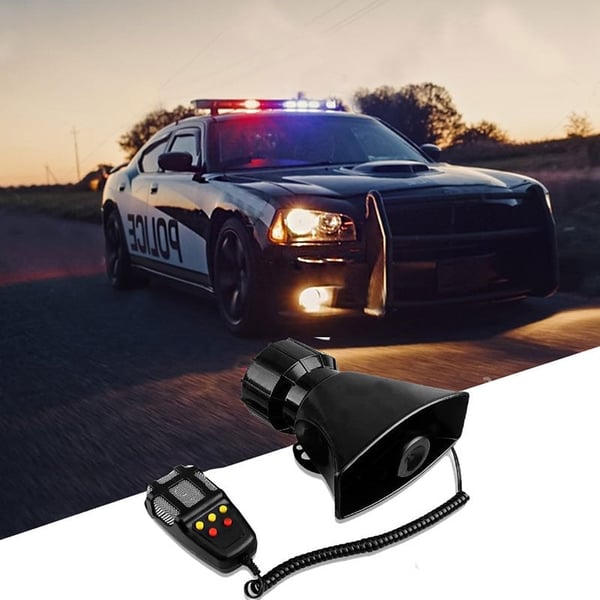 4cb4b369-6b30-4409-31b2-1ab75815ff00