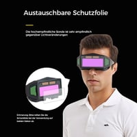 40e427d5-d481-463d-49e0-f82ea4713500