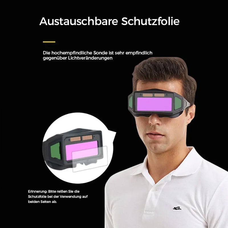 40e427d5-d481-463d-49e0-f82ea4713500