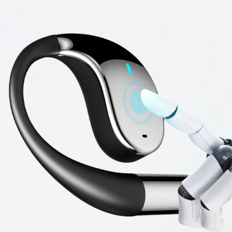 70627c41-dd54-4f40-c814-1223866d1100