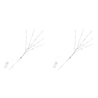 41129519-f4cf-4d23-5e38-ce61bbca3100