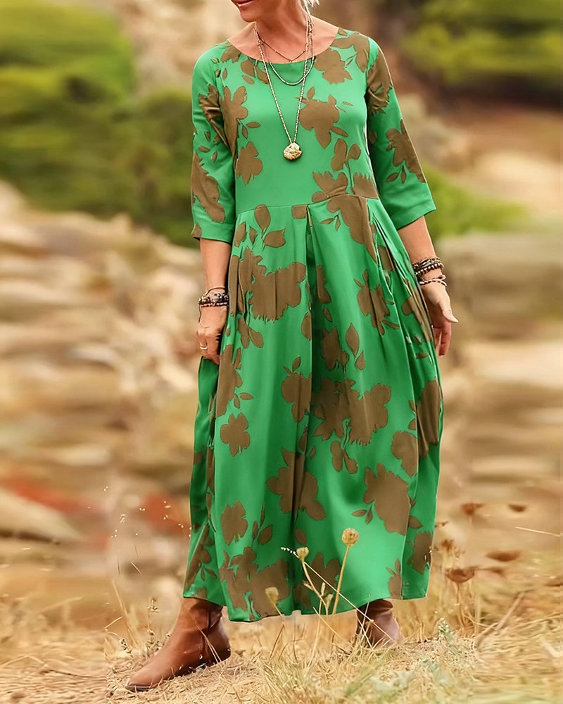 1-1_546c2813-51b4-4a2e-b933-0d1c43e2e735