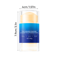 Foot Care Cream