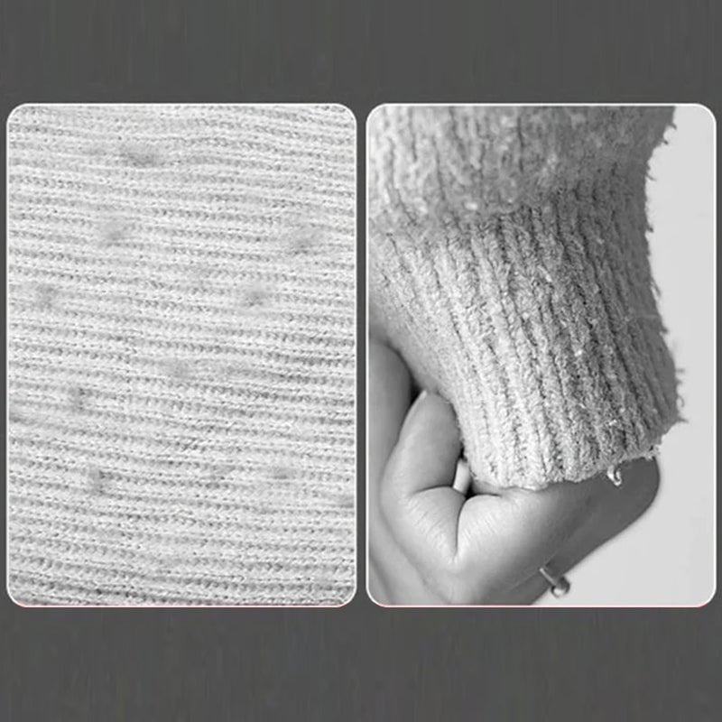 3_08f58de3-33ab-4a3e-8a3f-7eef00ea35ae