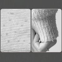 3_08f58de3-33ab-4a3e-8a3f-7eef00ea35ae