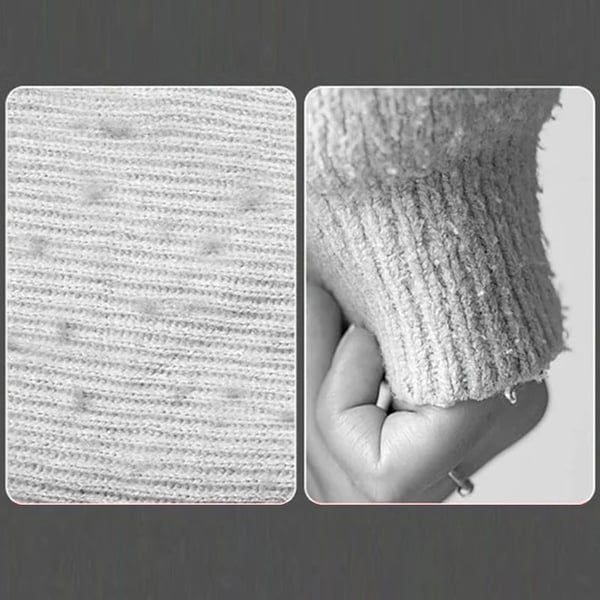 3_08f58de3-33ab-4a3e-8a3f-7eef00ea35ae