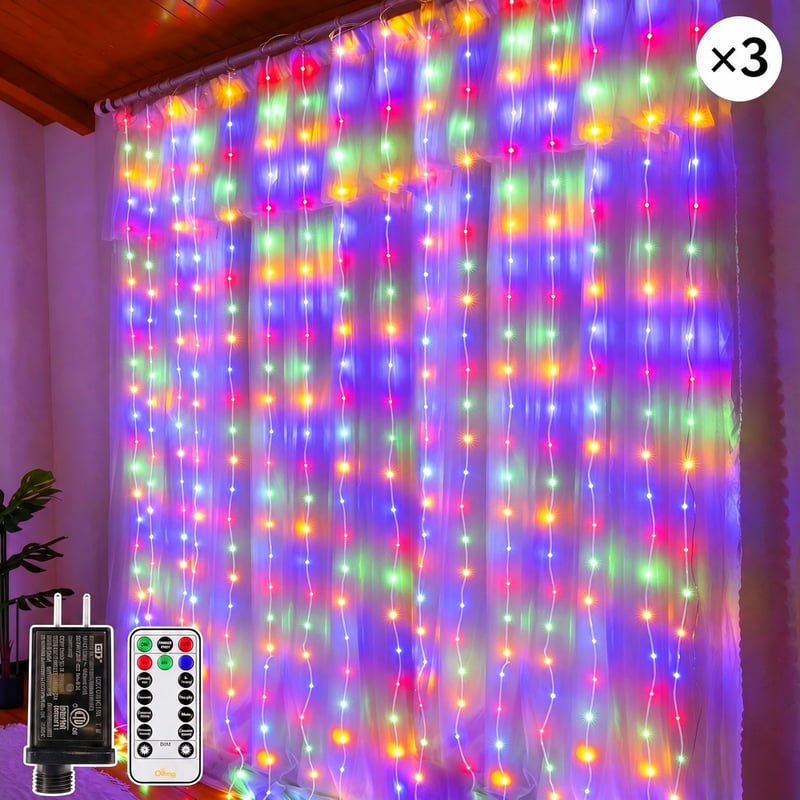 40f03b84-0df1-450e-37ee-341d812fb500