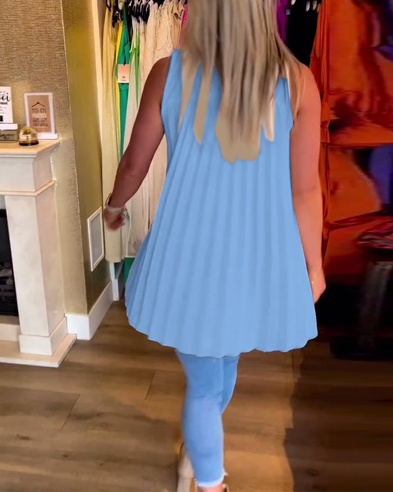 5_99f7d1e4-2c27-4041-acaa-4dcf9c16a121