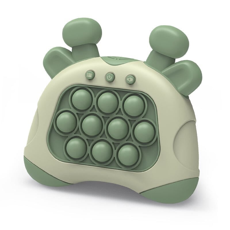 e52e0390-2009-4183-da27-6956ae228300