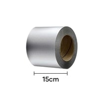 Sale- Super waterdichte tape, butylrubber