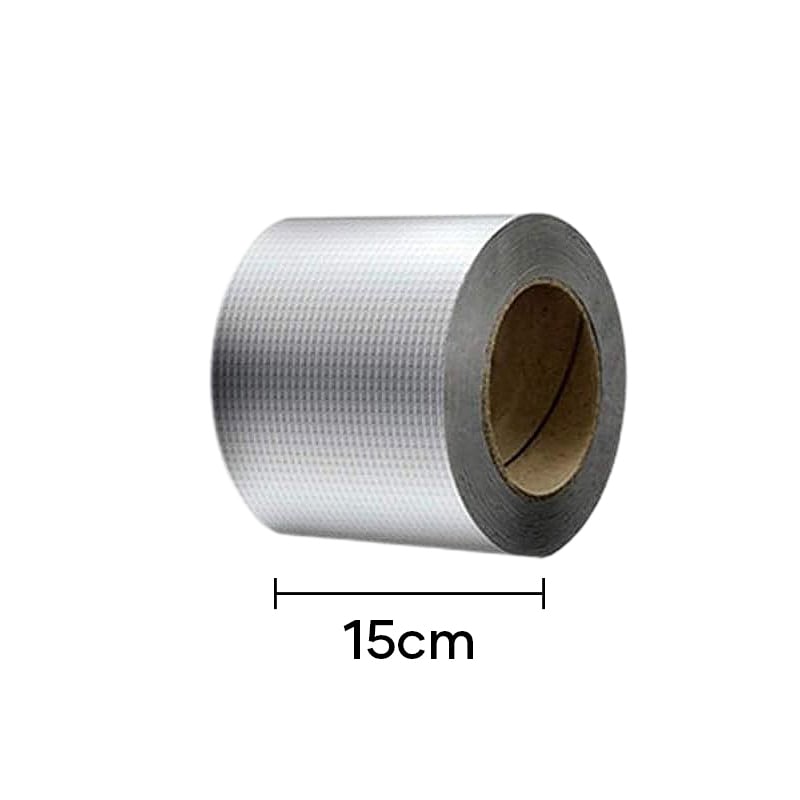 Sale- Super waterdichte tape, butylrubber