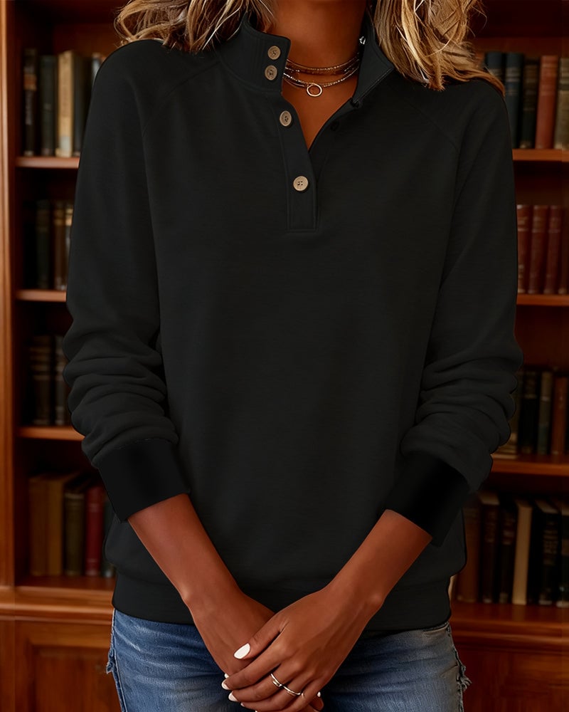 2_1419a739-72b0-4440-a2e9-e132affffd8b