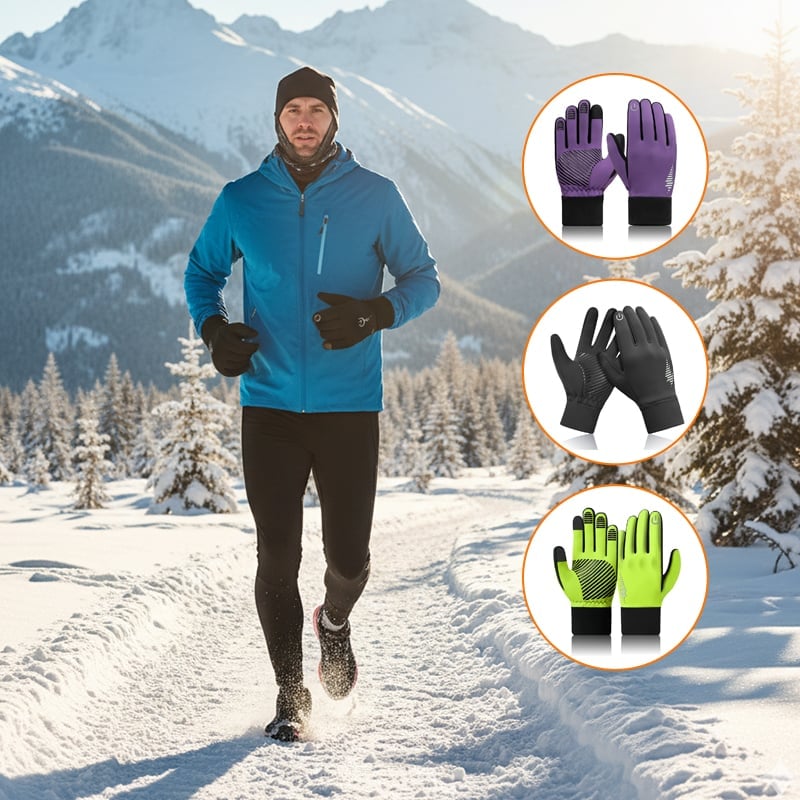 3405570e-b1b7-4621-cb61-2c8f46115200