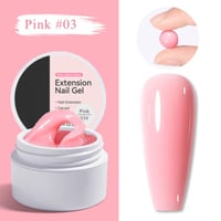 40f611f9-3a16-4b91-2d21-247ea6da2500